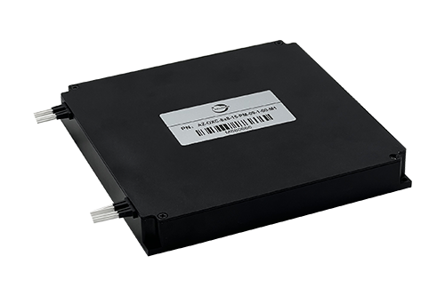 MEMS MxN Multimode-Verzweiger/ Splitter für Multimode-Anwendungen