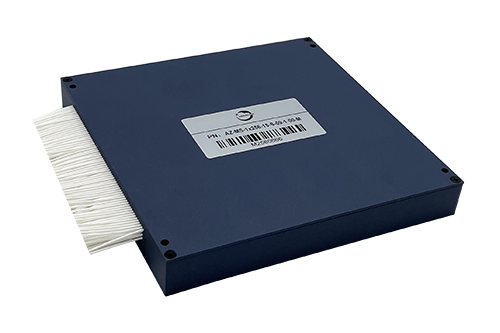 Modul (1×256)